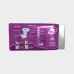 Cozy Pancha Baby Diapers XL 12KG & Above – Premium Comfort 4 PCS Pack - Image 5