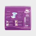 Cozy Pancha Baby Diapers XL 12KG & Above – Ultimate Protection 16 PCS Pack - Image 3