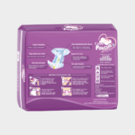 Cozy Pancha Baby Diapers XL 12KG & Above – Ultimate Protection 16 PCS Pack - Image 4