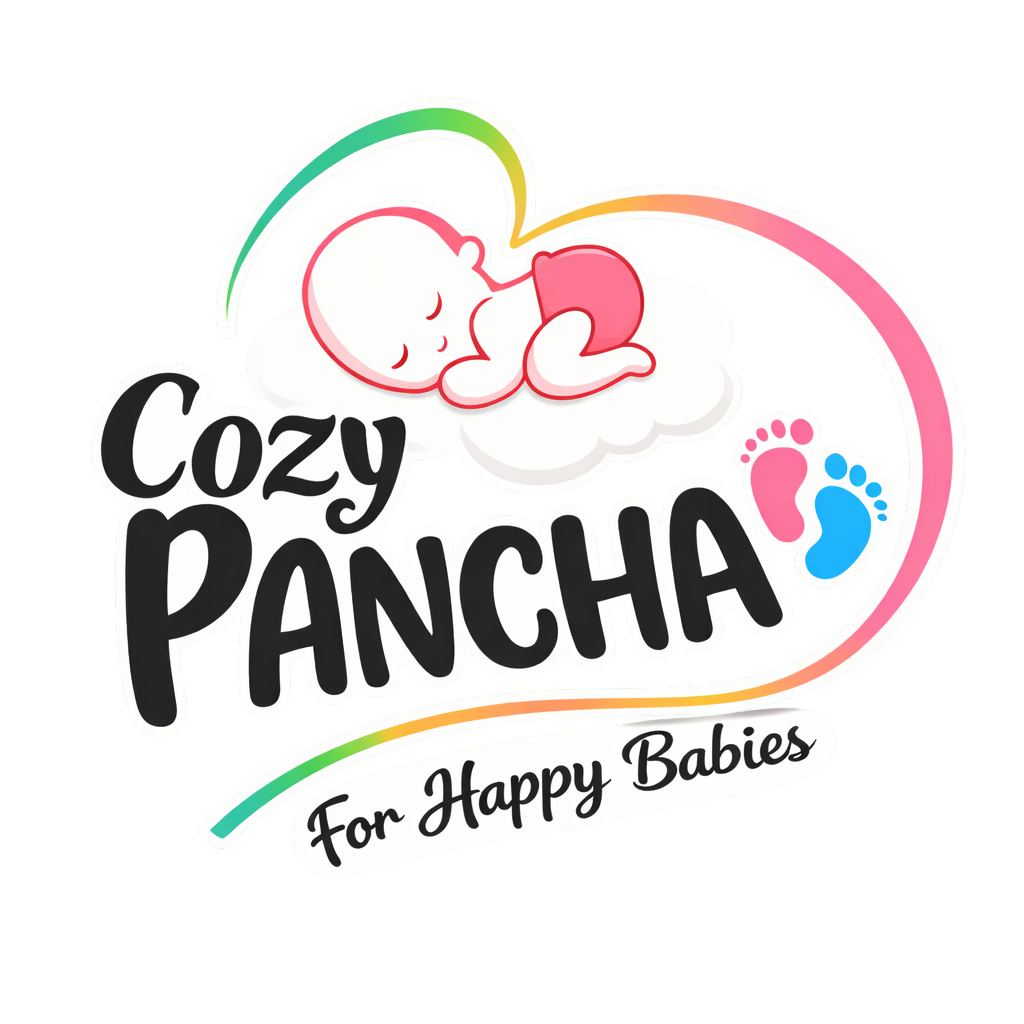 cozypancha.lk