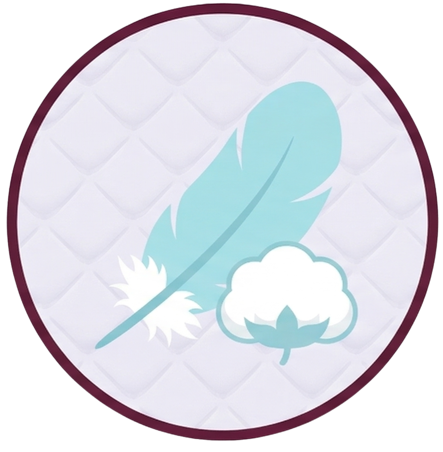 Cotton-like softness