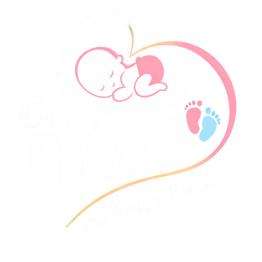 cozypancha.lk