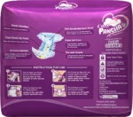 Cozy Pancha Baby Diapers XL 12KG & Above – Ultimate Protection 16 PCS Pack - Image 2