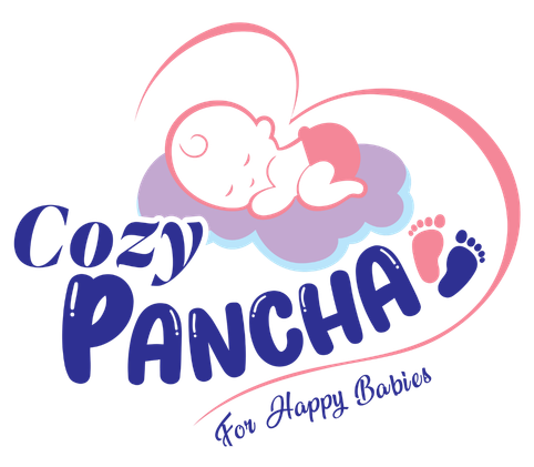 cozypancha.lk