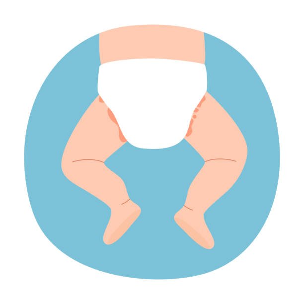 Rash friendly design